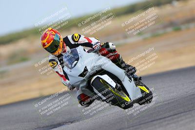 media/Sep-10-2023-Pacific Track Time (Sun) [[44210541ad]]/Group C/Sweeper (1040am)/